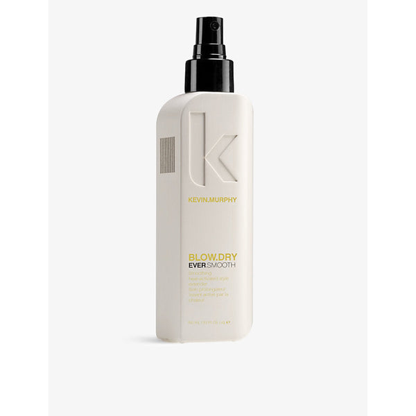 Kevin Murphy EVER.SMOOTH heat-activated style extender 150ml