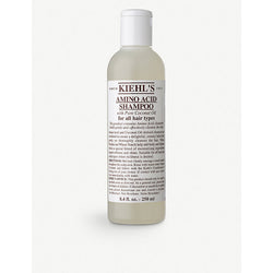 Kiehl'S Amino Acid shampoo 250ml