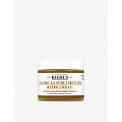 Kiehl'S Calendula Water cream 100ml