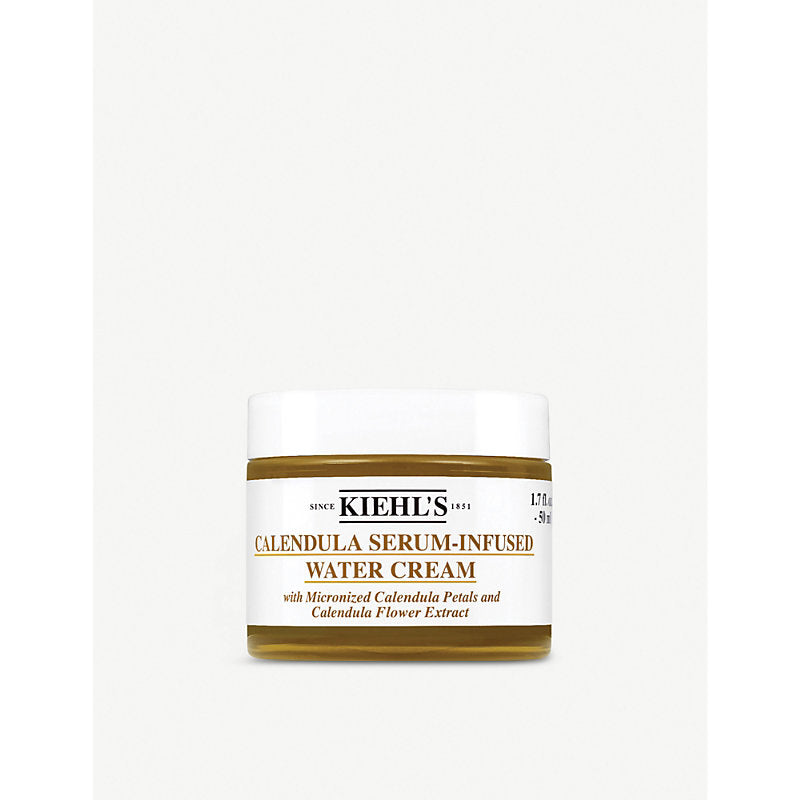 Kiehl'S Calendula Water cream 100ml