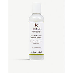 Kiehl'S Centella Sensitive Facial Cleanser 250ml