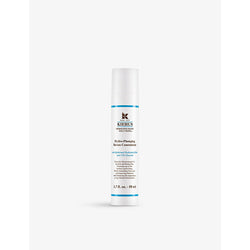 Kiehl'S Hydro-Plumping Re-Texturizing serum concentrate 75ml