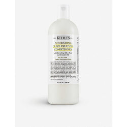 Kiehl'S Olive Fruit Oil nourishing conditioner 500ml