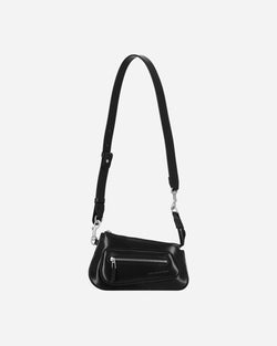 Kiko Kostadinov Trivia Pochette Abyss Black