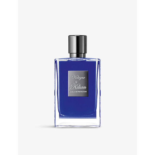 Kilian Kologne Shield of Protection eau de parfum 50ml | LYBSTORE