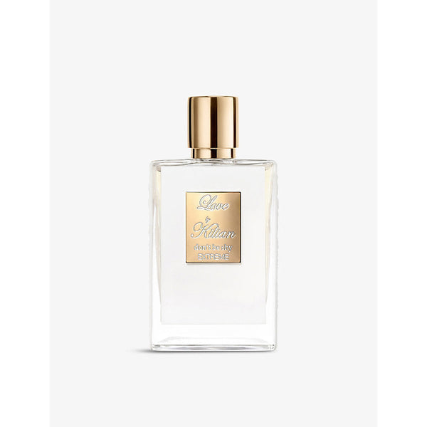 Kilian Love, Don't Be Shy extreme parfum 50ml | LYBSTORE