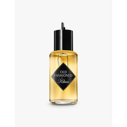 Kilian Old Fashioned eau de parfum refill 100ml