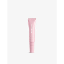 Kylie By Kylie Jenner Eye cream 17ml | LYBSTORE