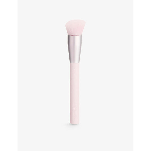 Kylie By Kylie Jenner Foundation brush | LYBSTORE