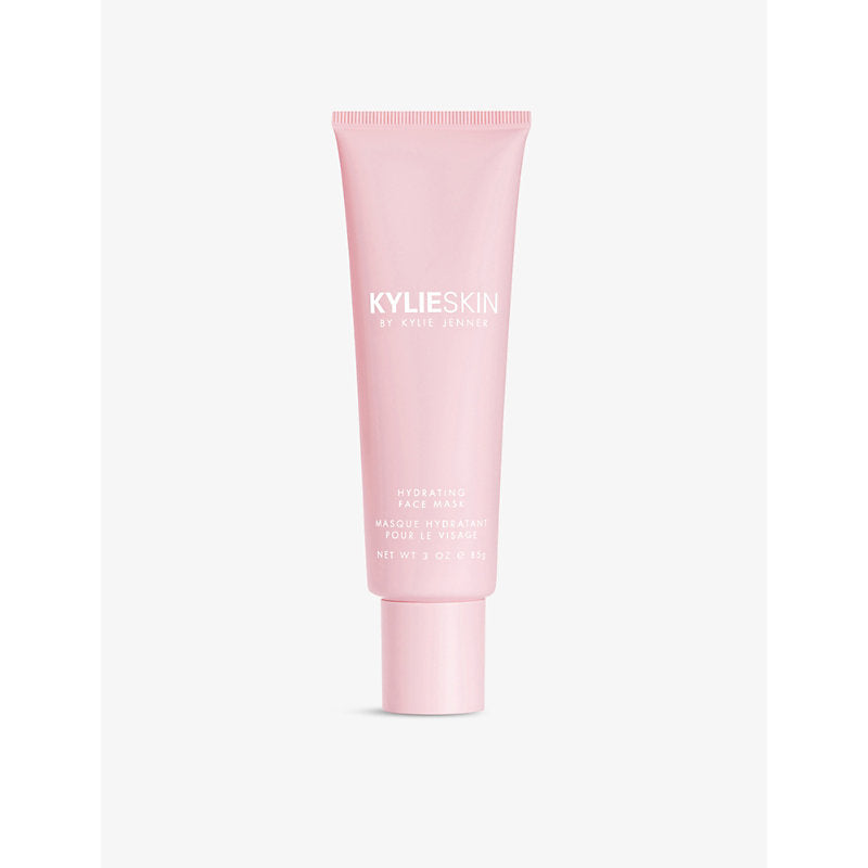 Kylie By Kylie Jenner Hydrating face mask 85g | LYBSTORE