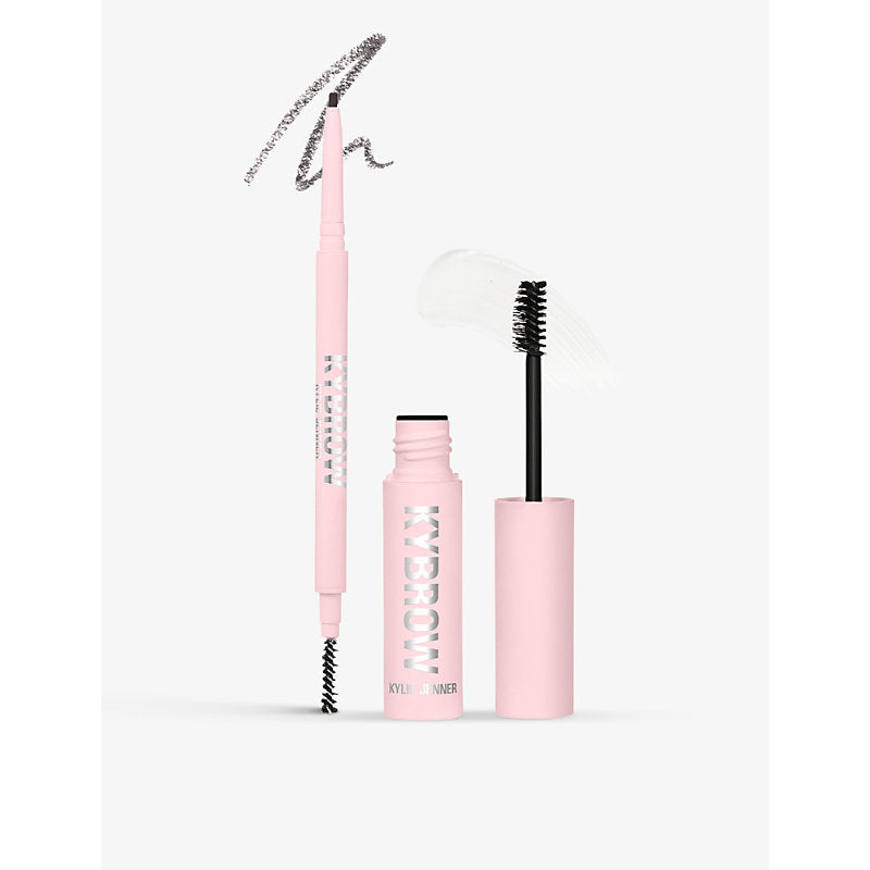 Kylie By Kylie Jenner Kybrow kit | LYBSTORE