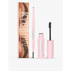 Kylie By Kylie Jenner Kybrow kit | LYBSTORE