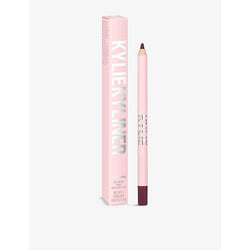 Kylie By Kylie Jenner Kyliner gel pencil 4.25g | LYBSTORE