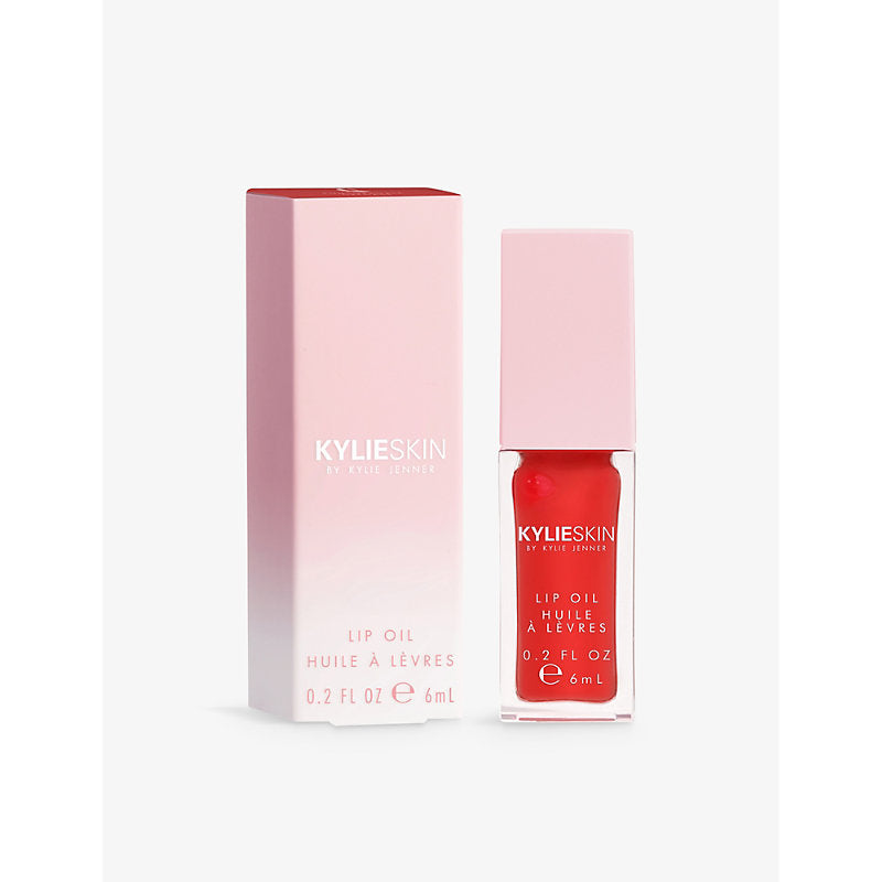 Kylie By Kylie Jenner Lip oil 6ml | LYBSTORE