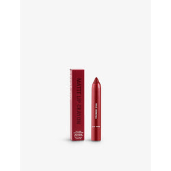 Kylie By Kylie Jenner Matte lip crayon 3.25g | LYBSTORE