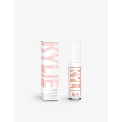 Kylie By Kylie Jenner Plumping Gloss lip gloss 3.2ml | LYBSTORE