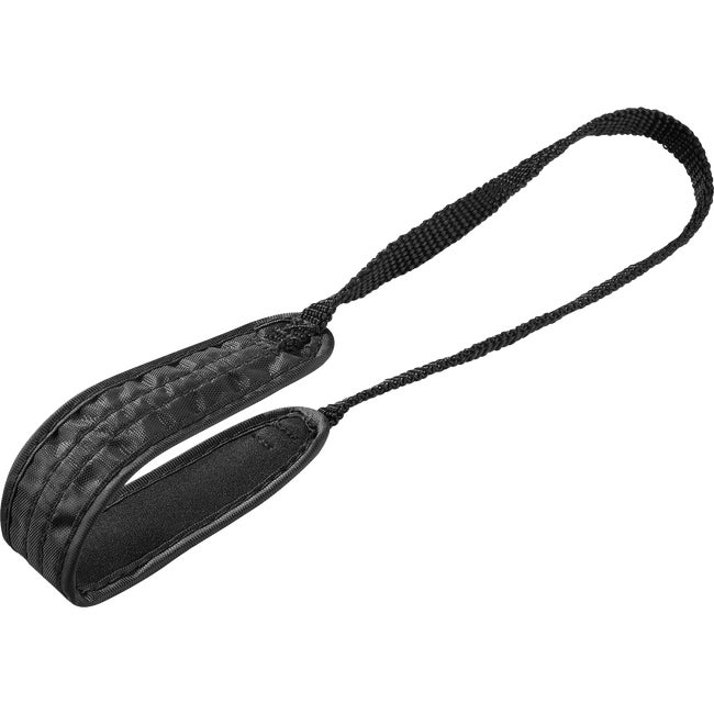 Salomon 1x2 Biathlon Strap nan