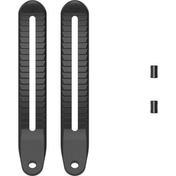 Salomon 2 Toe Adjuster Micromax + 2pin nan