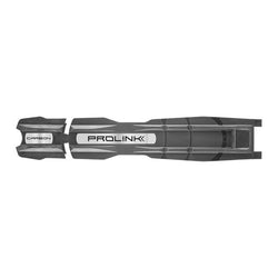 Salomon 1x2 Carbon Guideridge Plk nan