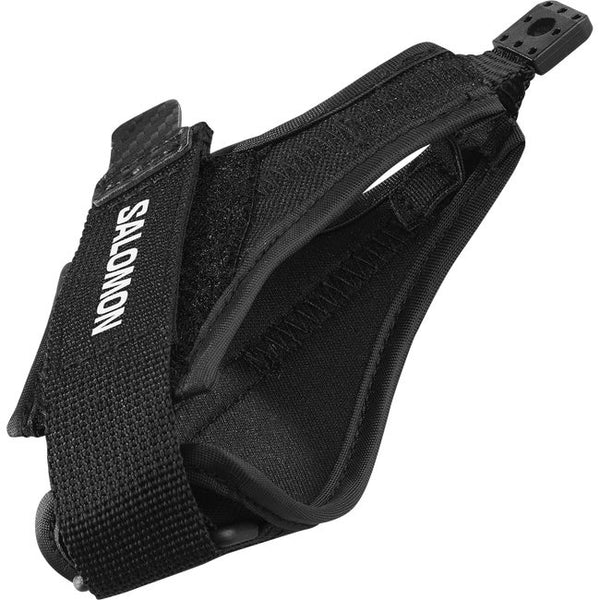 Salomon 1x2 Power Strap Click 2 nan