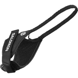 Salomon 1x2 Race Power Strap nan