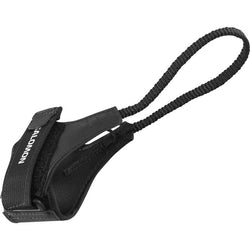 Salomon 1x2 Slab Power Strap nan