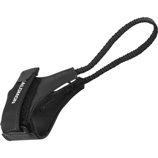 Salomon 1x2 Slab Power Strap nan