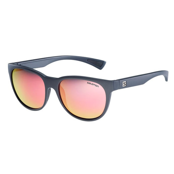 Salomon Lentua Polarized Ebony