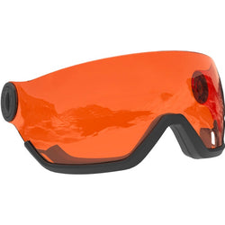 Salomon Grom Tonic Orange Lens Tonic Orange