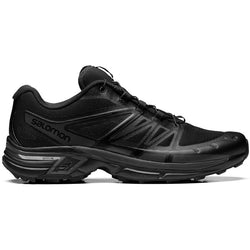 Salomon Xt-wings 2 Black Black Magnet