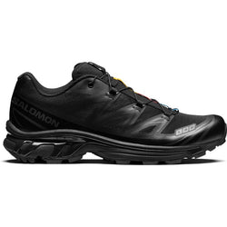 Salomon Xt-6 Black Black Phantom