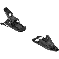 Salomon Slab Shift 13 Multinorm Black