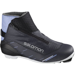 Salomon Rc9 Vitane Ebony Kentucky Blue