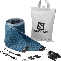 Salomon Skin Trim To Fit 145mm Kit nan