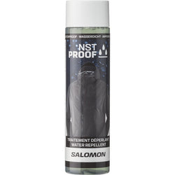 Salomon Nst Proof Apparel nan