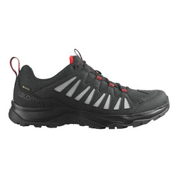 Salomon Eos Gore-tex Black Black Wrought Iron