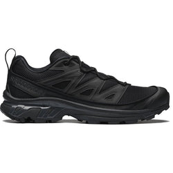 Salomon Xt-6 Expanse Black Ebony Magnet