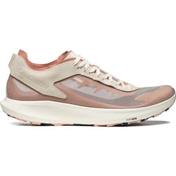 Salomon Pulsar Prg Rainy Day Mocha Mousse Vanilla Ice