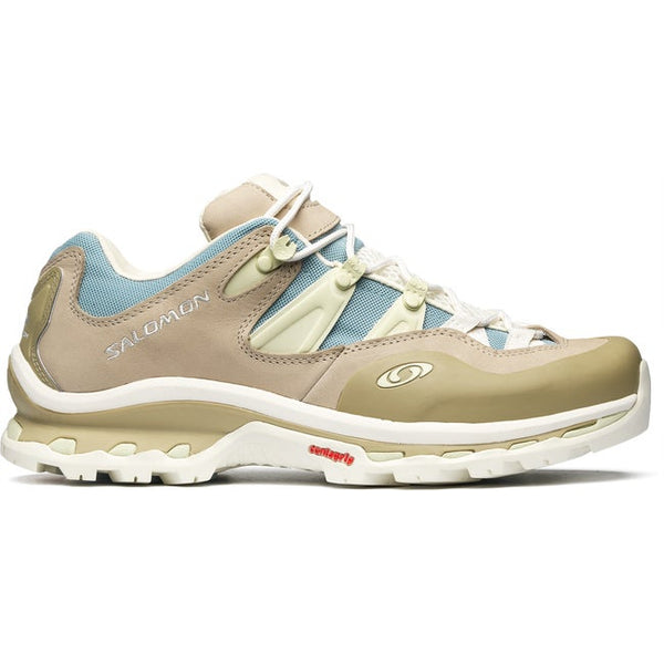 Salomon Xt-quest 2 Winter Pear Sterling Blue Slate Green