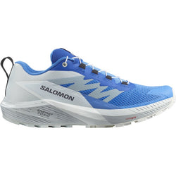 Salomon Sense Ride 5 Ibiza Blue Lapis Blue White