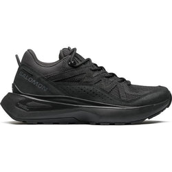 Salomon Odyssey Elmt Low Black Phantom Black