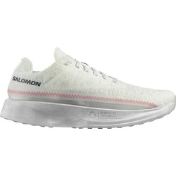 Salomon Index.03 White Black Cherry Tomato