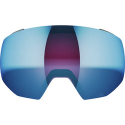 Salomon Radium Prime Lens Sigma Sky Blue