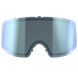 Salomon Sentry Pro Lens Sigma Sky Blue