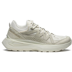 Salomon Odyssey Elmt Low Vanilla Ice Vanilla Ice White Pepper