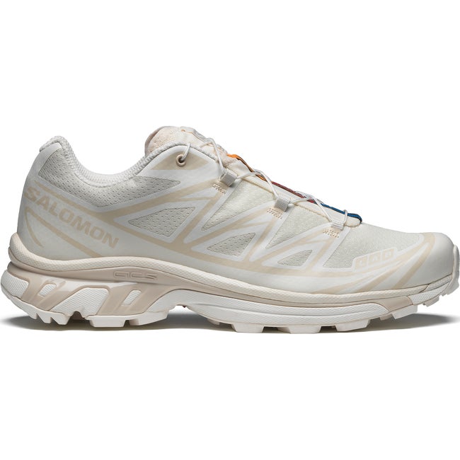 Salomon Xt-6 Vanilla Ice Vanilla Ice Almond Milk