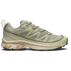 Salomon Xt-6 Expanse Alfalfa Shortbread Aloe Wash