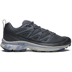 Salomon Xt-6 Expanse India Ink Ghost Gray Stonewash