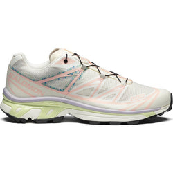 Salomon Xt-6 Mindful 3 Vanilla Ice Cloud Pink Orchid Petal