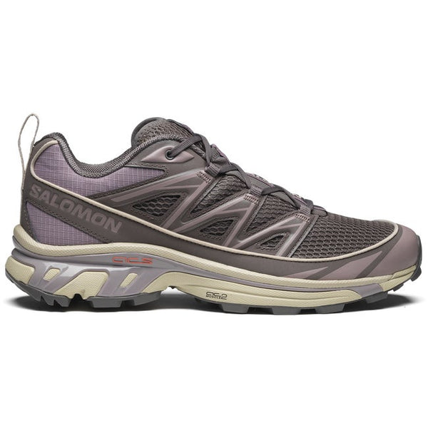 Salomon Xt-6 Expanse Seasonal Plum Kitten Cement Quail